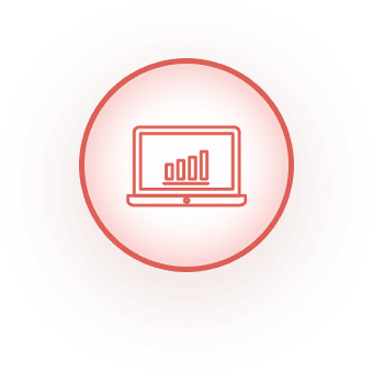 Computer Literacy computer-literacy-icon