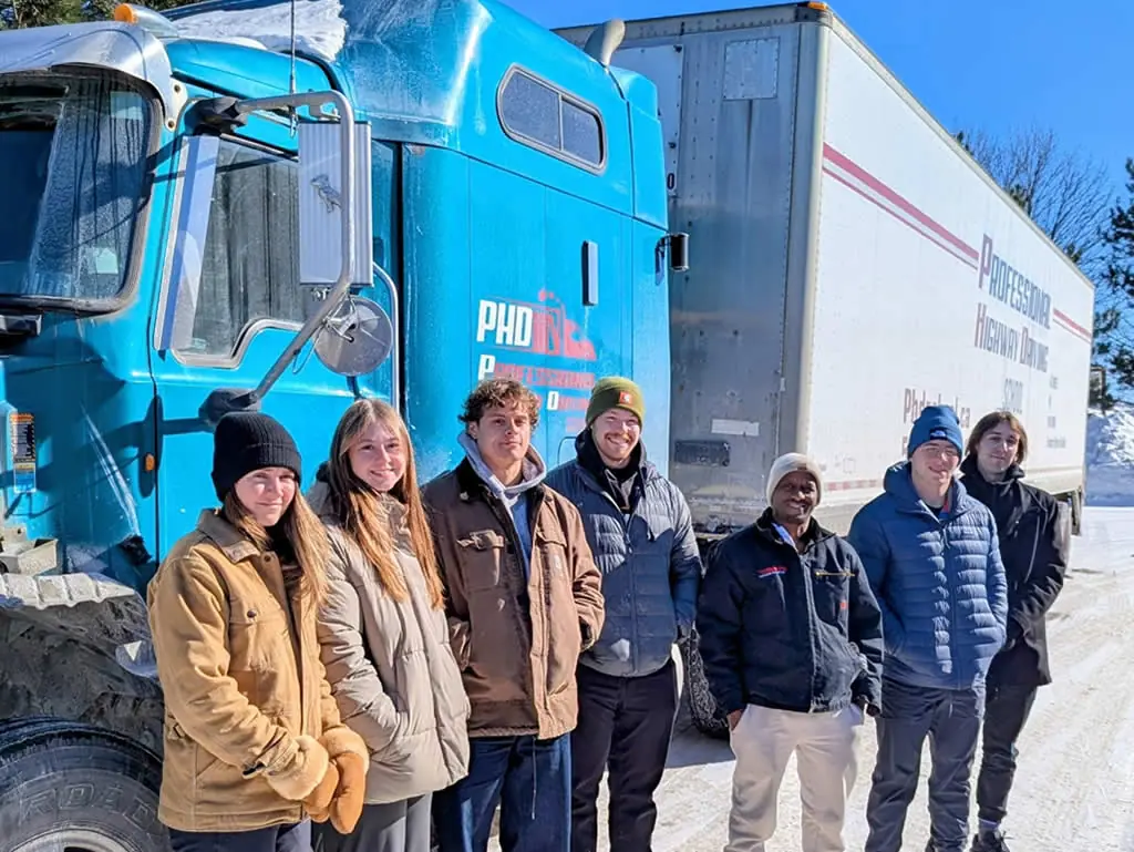 Importance of a DZ License in Kitchener Waterloo Cambridge